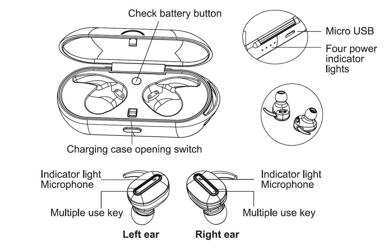 QUDO-SEYOO-AV200-Headphone-1