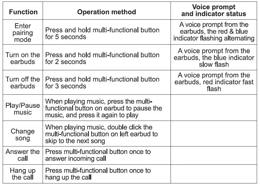 QUDO-SEYOO-AV200-Headphone-2