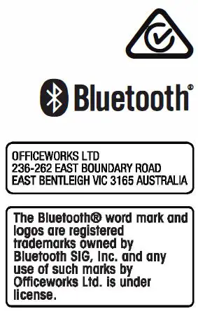 QUDO-SEYOO-AV200-Headphone-3