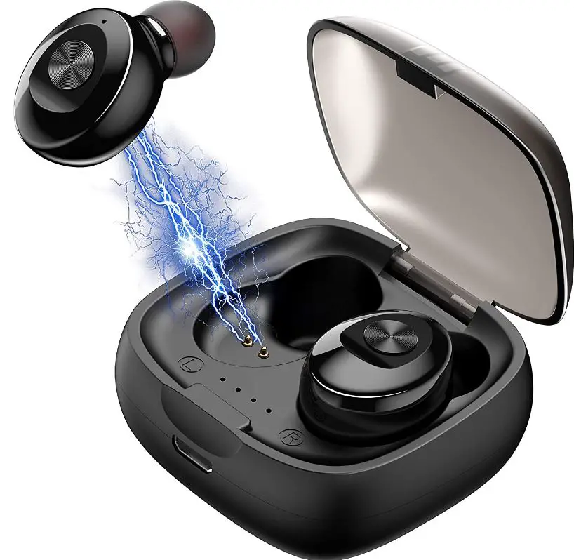 QUDO-SEYOO-AV200-Headphone-pi