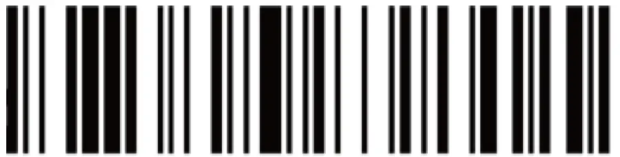 unitech MS652Plus Wearable 2D Ring Scanner - bar code