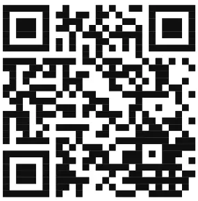 unitech MS652Plus Wearable 2D Ring Scanner - qr code