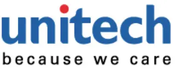 unitech logo