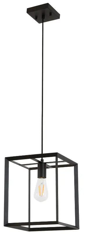 Lucci-decor-030677-North-1LT-Pendant-Light-product