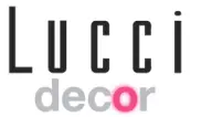 Lucci-decor-logo