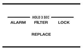 MONOGRAM ZIC303NPPII 30-Inch Integrated Customizable Refrigerator - fig 8
