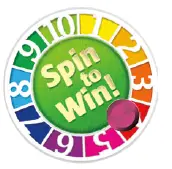 Hasbro-E4304-the-game-of-Life-fig-10