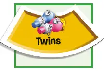 Hasbro-E4304-the-game-of-Life-fig-11