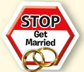 Hasbro-E4304-the-game-of-Life-fig-15