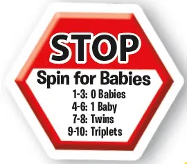 Hasbro-E4304-the-game-of-Life-fig-2