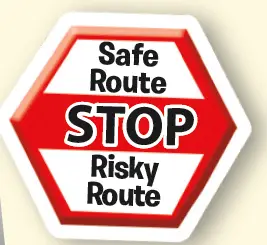 Hasbro-E4304-the-game-of-Life-fig-3