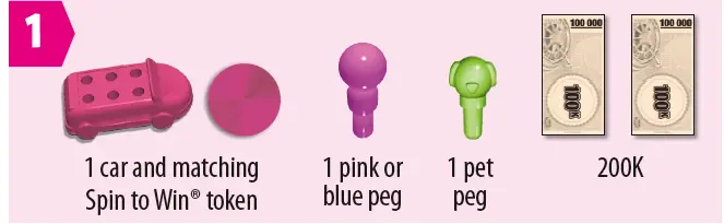 Hasbro-E4304-the-game-of-Life-fig-4