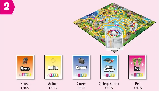 Hasbro-E4304-the-game-of-Life-fig-5