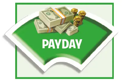 Hasbro-E4304-the-game-of-Life-fig-7