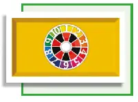 Hasbro-E4304-the-game-of-Life-fig-9