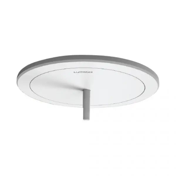 Vive Wireless Hub User Guide