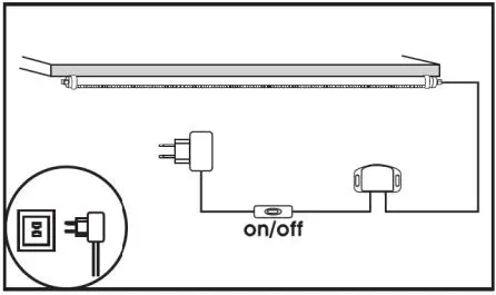 anslut-019910-LED-Strip-05