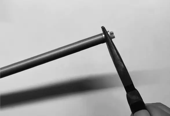 anslut-019910-LED-Strip-06