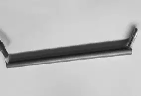 anslut-019910-LED-Strip-07