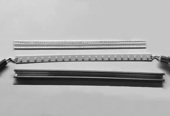 anslut-019910-LED-Strip-09