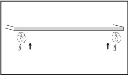anslut-019910-LED-Strip-2