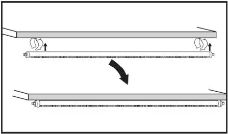 anslut-019910-LED-Strip-3