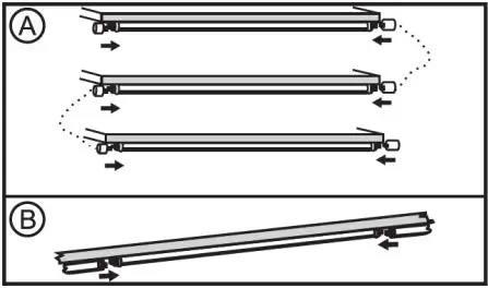anslut-019910-LED-Strip-4