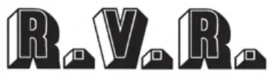 RVR-LOGO