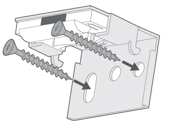 blinds 2go Apollo Spun Gold Roman Blind 2