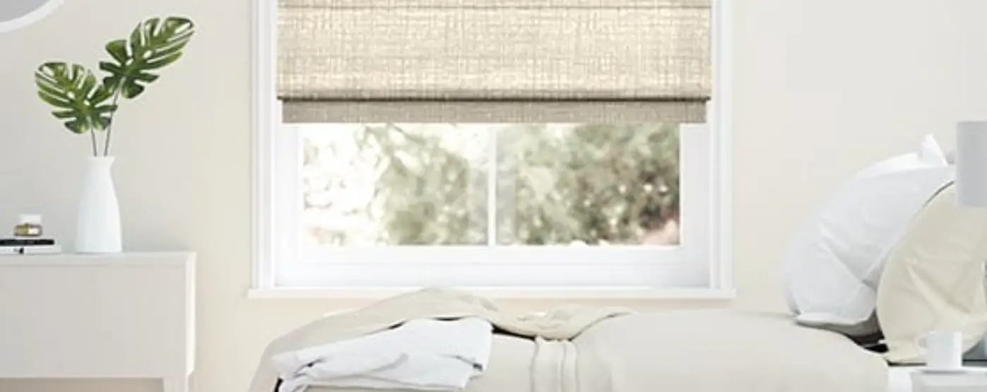 Blinds 2go Apollo Spun Gold Roman Blind Installation Guide Blinds 2go Apollo Spun Gold Roman Blind Installation Guide