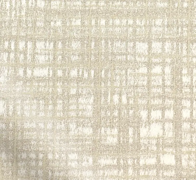 blinds 2go Apollo Spun Gold Roman Blind prodct