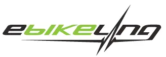 eBikeling LOGO