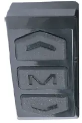 eBikeling S830 Waterproof LCD Display-12