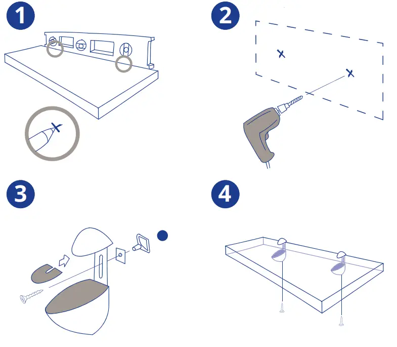HARBOUR-HOUSEWARES-B01KMLR6RQ-Glass-Bathroom-Shelf-1