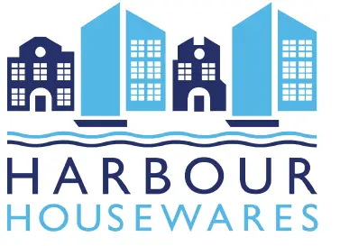 HArbour-houseware