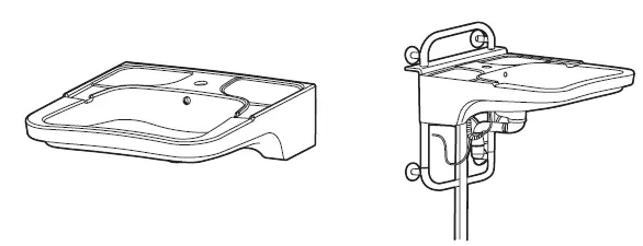 PORSGRUND-11107-Wash-Basin-1