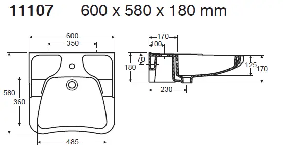 PORSGRUND-11107-Wash-Basin-2
