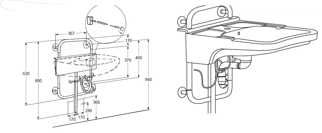 PORSGRUND-11107-Wash-Basin-4