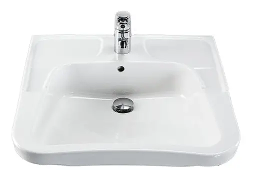 PORSGRUND-11107-Wash-Basin-product-image