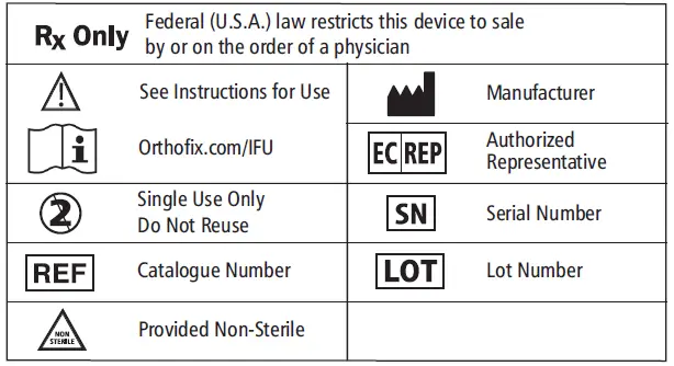 ORTHOFIX-SKYHAWK-Lateral-Plate-System-fig-1