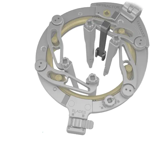 ORTHOFIX-SKYHAWK-Lateral-Plate-System-image