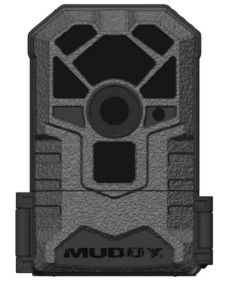 Muddy-MUD-MTC100XK-16MP-Trail-Cam-combo-Brown
