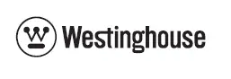 Westinghouse-Non-Stick-Cookware-User-Guide-logo