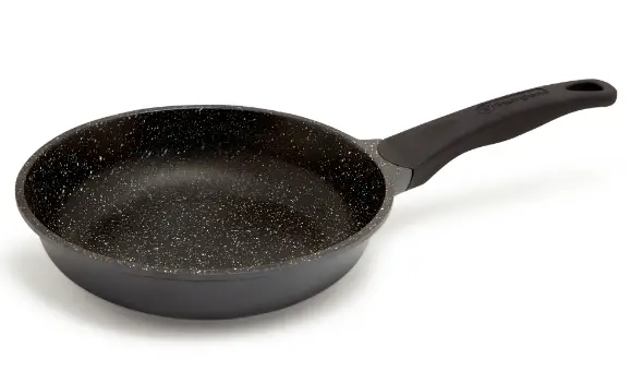 Westinghouse-Non-Stick-Cookware-User-Guide-product