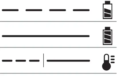 DEWALT DCD708 20V Max Brushless Cordless Drill Driver - FIg 10