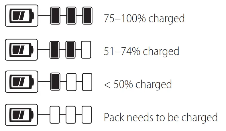 DEWALT DCD708 20V Max Brushless Cordless Drill Driver - FIg 8