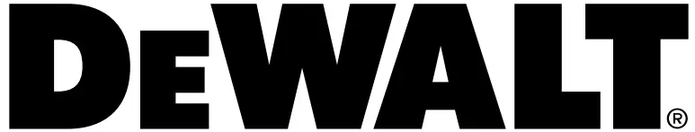 DEWALT logo