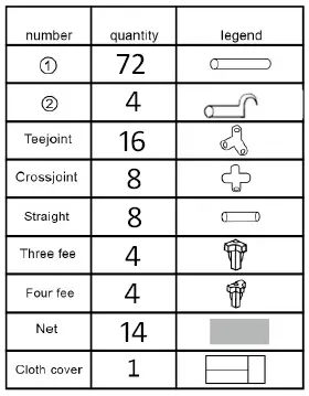 HCX-STORAGE-88130-Storage-Wardrobe-Folding-Cloth-FIG-1