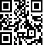 HCX-STORAGE-88130-Storage-Wardrobe-Folding-Cloth-FIG-2