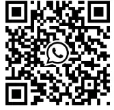 HCX-STORAGE-88130-Storage-Wardrobe-Folding-Cloth-FIG-3